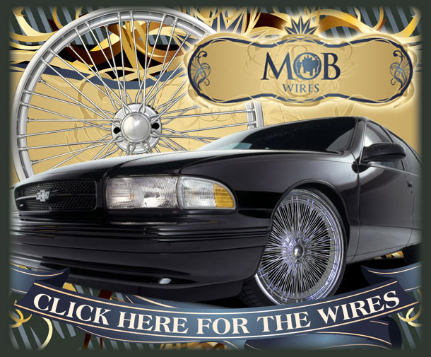 Mob_Wires_2008_Collection