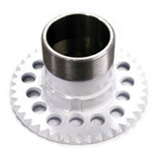 mob_15_hole_adapter