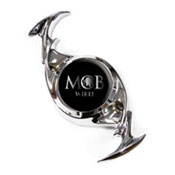 mob_2_bar_chrome_switchblade