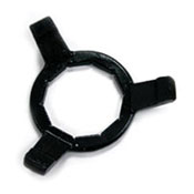 mob_bullet_nut_wrench