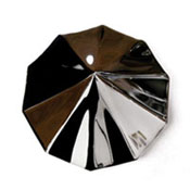 mob_chrome_10_angle_bullet