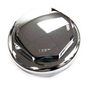 mob_chrome_hex_nut