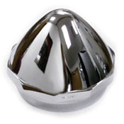 mob_chrome_smooth_bullet