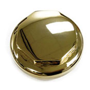 mob_gold_hex_nut