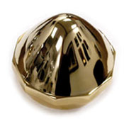 mob_gold_smooth_bullet