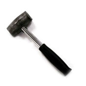 mob_lead_hammer
