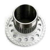 mob_spline_drive_adapter