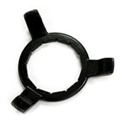 mob_spline_drive_bullet_wrench