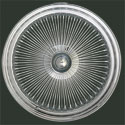 MOB_Wire_Wheels_100_Spoke