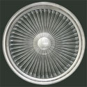 MOB_Wire_Wheels_150_Spoke