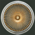 MOB_Wire_Wheels_150_Spoke_Gold