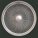 MOB_Wire_Wheels_240_Spoke