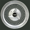 MOB_Wire_Wheels_80_Spoke
