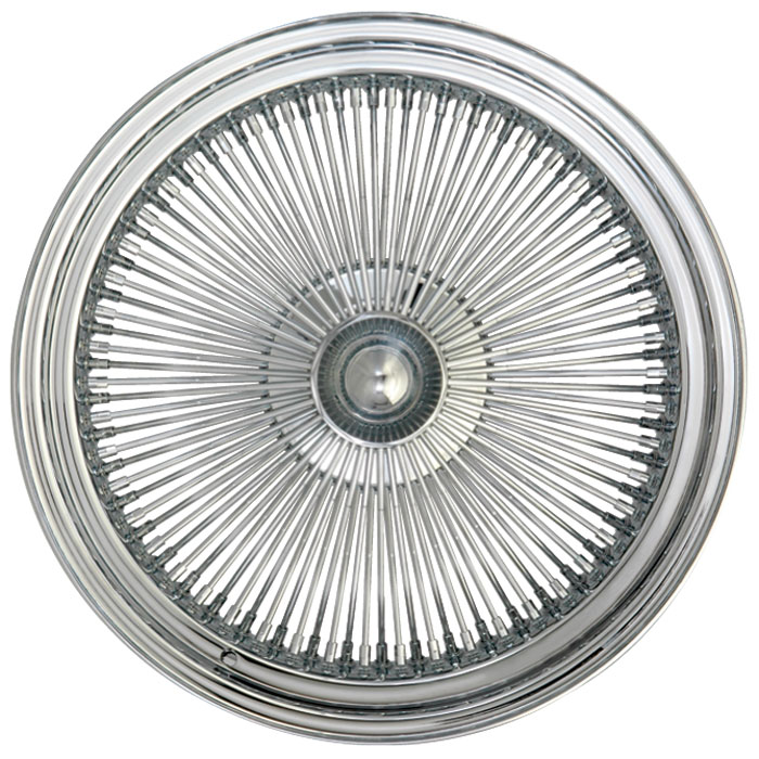 MOB_Wire_100_Spoke