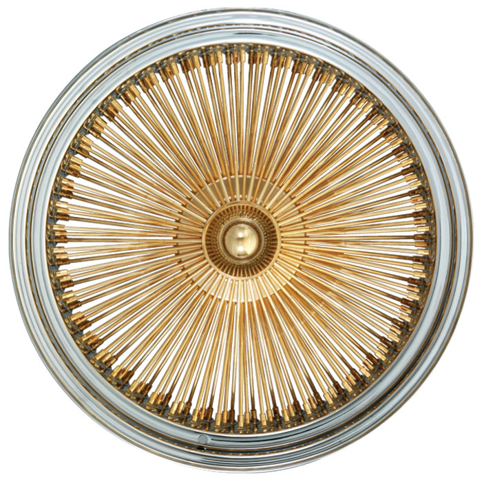 MOB_Wire_150_Spoke_Gold