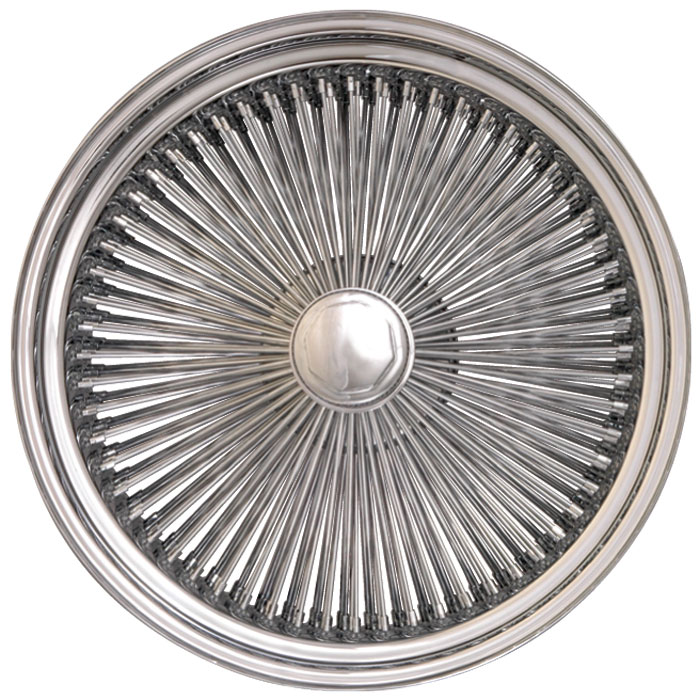 Mob_Wires_240_Spoke